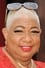 Filmes de Luenell online