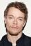 Filmes de Alfie Allen online