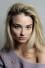 Filmes de Emma Rigby online