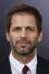 Filmes de Zack Snyder online