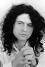 Filmes de Tommy Wiseau online