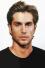 Filmes de Greg Sestero online