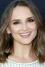 Filmes de Rachael Leigh Cook online