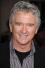 Filmes de Patrick Duffy online