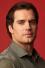 Filmes de Henry Cavill online