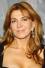 Filmes de Natasha Richardson online