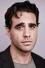 Filmes de Bobby Cannavale online