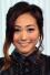 Filmes de Karen Fukuhara online