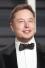 Filmes de Elon Musk online