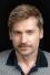 Filmes de Nikolaj Coster-Waldau online