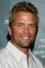 Filmes de David Chokachi online