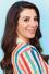 Filmes de Nasim Pedrad online