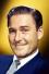 Filmes de Errol Flynn online