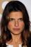 Filmes de Lake Bell online