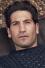 Filmes de Jon Bernthal online