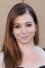 Filmes de Alyson Hannigan online