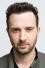 Filmes de Eddie Kaye Thomas online