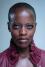 Filmes de Florence Kasumba online