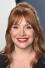 Filmes de Bryce Dallas Howard online