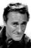 Filmes de Dick Miller online