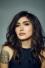 Filmes de Daniella Pineda online