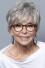 Filmes de Rita Moreno online