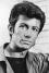 Filmes de George Chakiris online