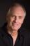 Filmes de Keith Carradine online