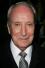 Filmes de Ian Richardson online