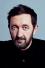 Filmes de Ralph Ineson online