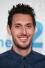 Filmes de Blake Harrison online