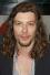 Filmes de Benedict Samuel online