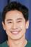 Filmes de Shin Ha-kyun online