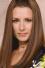 Filmes de Shawnee Smith online