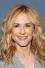 Filmes de Holly Hunter online