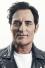 Filmes de Kim Coates online