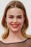 Filmes de Rebecca Rittenhouse online