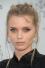 Filmes de Abbey Lee online