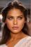 Filmes de Ornella Muti online