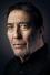 Filmes de Ciarán Hinds online