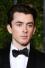 Filmes de Matthew Beard online