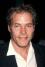 Filmes de Michael Massee online