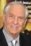 Filmes de Garry Marshall online