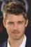 Filmes de Luke Mitchell online