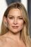 Filmes de Kate Hudson online