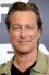 Filmes de John Corbett online