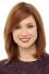 Filmes de Ellie Kemper online