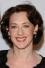 Filmes de Joan Cusack online