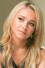 Filmes de Hayden Panettiere online