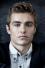 Filmes de Dave Franco online